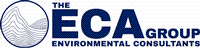 The ECA Group, Environmental Consultants