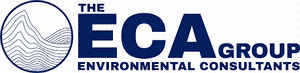 The ECA Group, Environmental Consultants