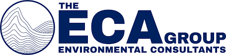 The ECA Group, Environmental Consultants