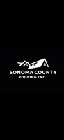 Sonoma County Roofing Inc 