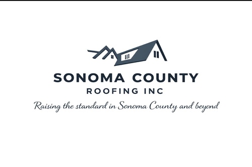 Gallery Image marin-builders-sonoma-county-roofing-banner-logo.jpg