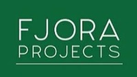 Fjora Projects 