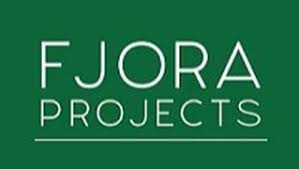 Fjora Projects Fjora Projects
