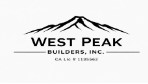 West Peak Builders, Inc