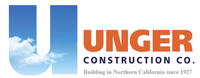 Unger Construction Co.