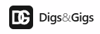 Digs and Gigs LLC Digs and Gigs LLC
