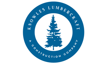 Knowles Lumbercraft Construction LLC 