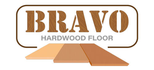 Gallery Image bravo-hardwood-floor_Mesa-de-trabajo-1-copia-1-e1681931261460_210726-040027.png