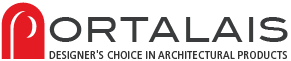 Portalais Inc.