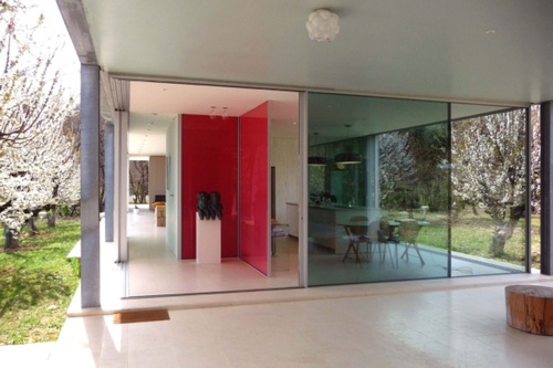 Gallery Image Pano-Stock-1-600x400.jpg