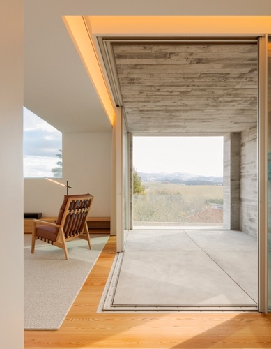 Gallery Image Pano-Stock-2-600x771.jpg