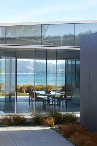 Gallery Image Pano-Stock-5-600x900.jpg