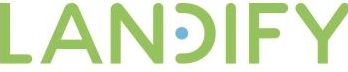 Landify