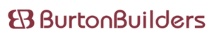 Burton Builders LLC