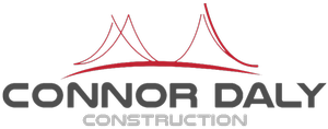 Connor Daly Construction