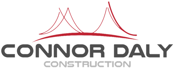 Connor Daly Construction Connor Daly Construction