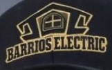 Barrios Electric