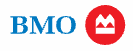 BMO Bank
