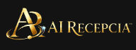 AI Recepcia