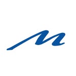 Martin/Martin, Inc. 