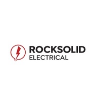 Rock Solid Electrical