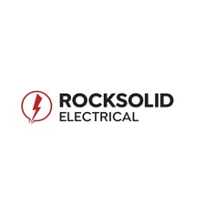 Rock Solid Electrical Rock Solid Electrical