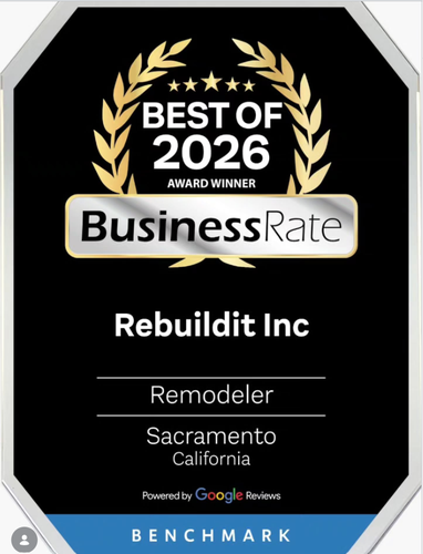 Gallery Image BusinessRate.png