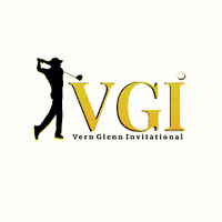 Vern Glenn Invitational