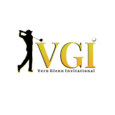 Vern Glenn Invitational