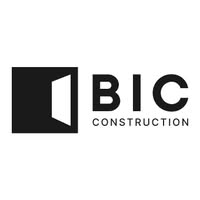 BIC Construction Inc.
