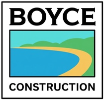 Shane Boyce Construction
