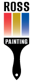 Gallery Image marin-builders-ross-painting-logo.png