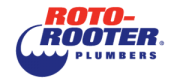 Marin Roto-Rooter 