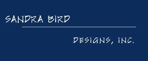 Sandra Bird Designs, Inc.