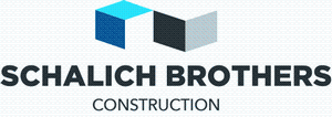 Schalich Brothers Construction