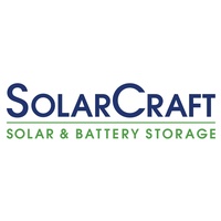 SolarCraft