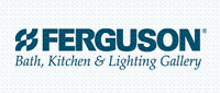 Ferguson Bath Kitchen & Lighting Gallery