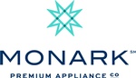 Monark Premium Appliance 