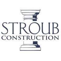 Stroub Construction