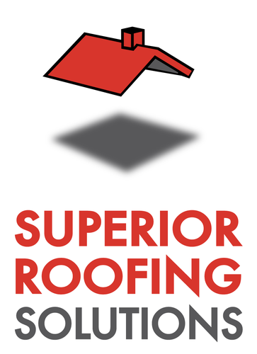 Gallery Image marin-builders-superior-roofing-solutions.png