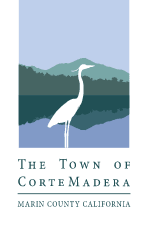 Gallery Image marin-builders-town-corte-madera-logo.png