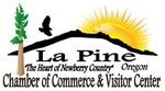 La Pine Chamber of Commerce