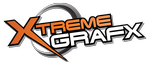 Xtreme Grafx, LLC