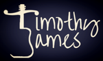 Timothy James Music Timothy James Music
