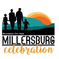 City of Millersburg City of Millersburg