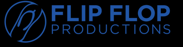 Flip Flop Productions Flip Flop Productions