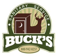 Buck's Sanitary Service