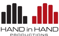 Hand in Hand Productions