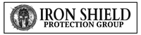 Iron Shield Protection Group