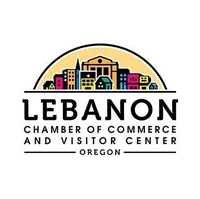 Lebanon Area Chamber of Commerce